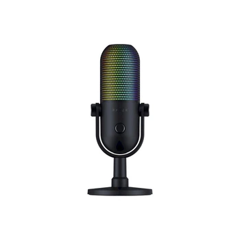 Микрофон Razer Seiren V3 Chroma