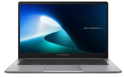 Ноутбук Asus ExpertBook P1403CVA-S61174 (4711636291552) Grey 
