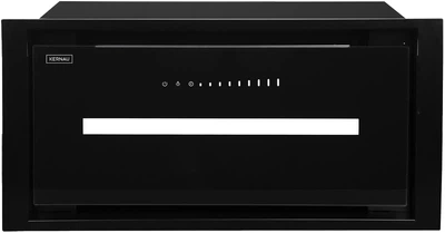 Витяжка Kernau KBH 1460 B