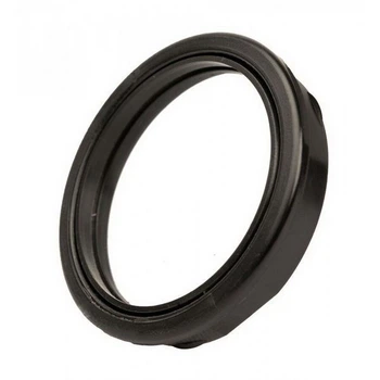 Антизапотевание Anti-Fog/ Protective Window for PVS-14 Diopter Lens