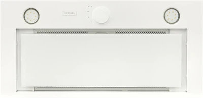 Okap kuchenny Kernau KBH 0860.1 W