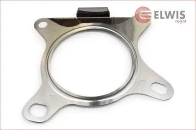 Прокладка вихлопної системи ELWIS (3056080)