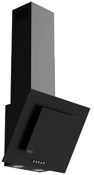 Okap kuchenny Kernau KCH 0250 B