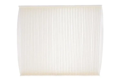 Фільтр салону Audi A1 10-18/Seat Ibiza/Skoda Fabia/Praktik/Rapid/VW Polo 09- WIX FILTERS WP2086