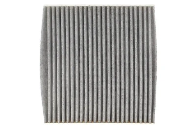 Фільтр салону Land Rover 16-/Range Rover/Lexus ES/RX 12-/Toyota Camry/Corolla/Rav4 06- (вугільний) WIX FILTERS WP9291