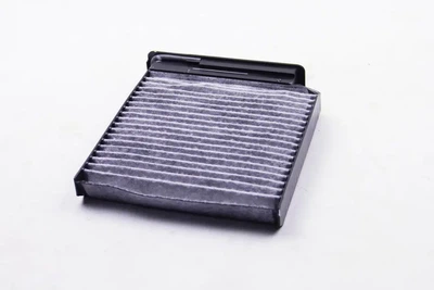 Фільтр салону вугільний Renault Logan, Duster, Clio III (8201370532) Renault RENAULT 8201370532