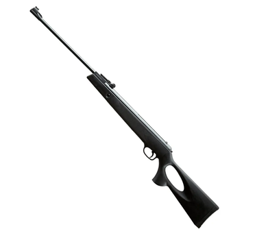 Пневматическая винтовка CORE AIR RIFLE B11P 4.5 мм