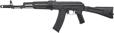 Винтовка страйкбольная CYMA CM.047C AK 74 6 мм