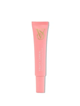 Поживна маска для губ Victoria's Secret Flavored Nourishing Lip Mask Fruity Cereal 9.6 г