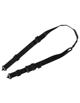 Ремень Magpul MS1 Sling