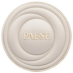 Хайлайтер для лица Paese Selfglow кремовый 8 г (5902627630255)