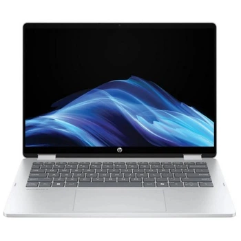Ноутбук HP OmniBook 5 Flip 14-fp0036ua (D16H8EA) HP D16H8EA 971481