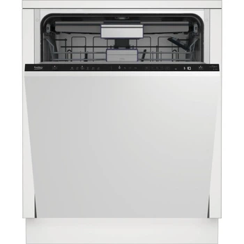 Посудомоечная машина Beko BDIN36532 BEKO BDIN36532 971357