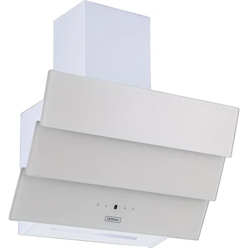 Okap kuchenny Kernau KCH 3562 W