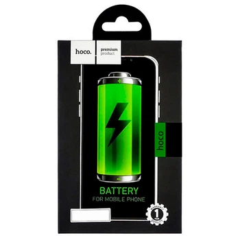 Акумулятор Samsung N970 Galaxy Note 10, Hoco, High quality - 360240