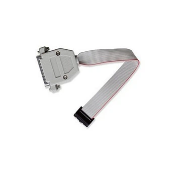 Программатор MSP430-JTAG - 674781