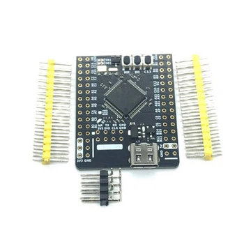 Отладочная плата STM32F405RGT6 Mini Core Board - 663932