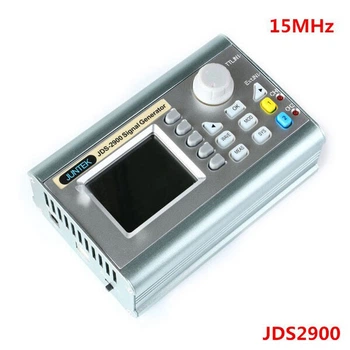Генератор импульсов JDS2900-15MHz - 635075