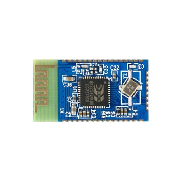 Модуль Bluetooth BK3254 - 679842