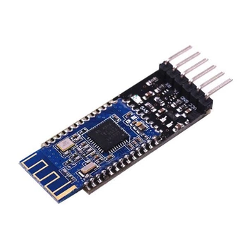 Модуль Bluetooth 4.0 на CC2541 (HM-10) - 410699