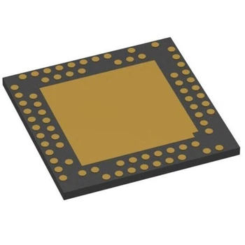 Модуль Bluetooth NRF52840-QIAA-F-R - 680847