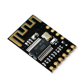 Модуль Bluetooth MH-M18 - 679851
