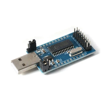 Программатор CH341A-USB-Modul - 675417