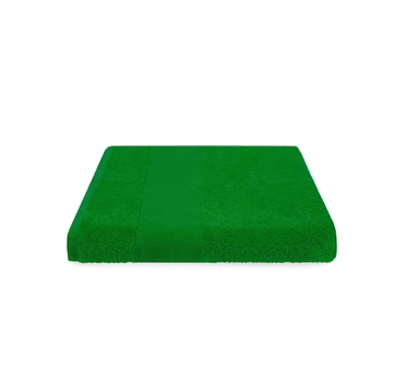 Полотенце Terry (7098-06)