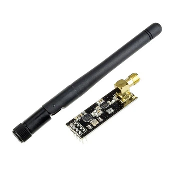 Радиомодуль NRF24L01 - 298046