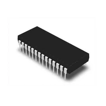 Аналого-цифровой преобразователь (АЦП) ICL7135CPIZ - 674039