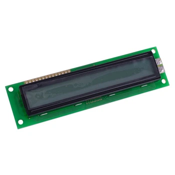Индикатор SC1601DSLT-SH-HB - 265697
