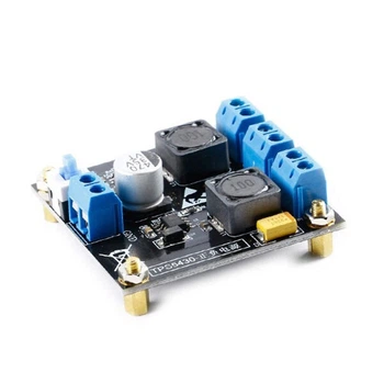 Миниатюрный модуль питания TPS5430-12V - 636037