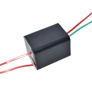Импульсный генератор высокого напряжения 20KV - 458633