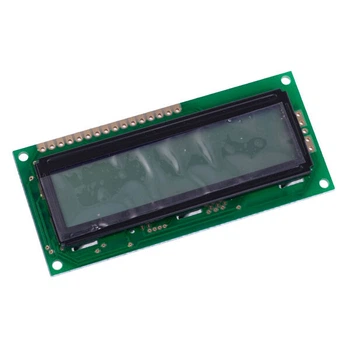 Индикатор SC1601AS*B-S8-GB - 265719