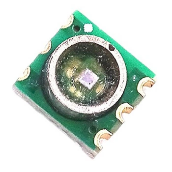 Датчик давления HP6862I - 506456