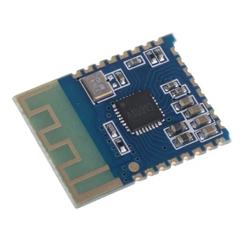 Bluetooth 4.2 трансивер модуль (JDY64) - 259568