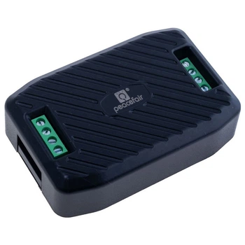 Измерительная панель Peacefair PZEM-014(just the module) - 506569