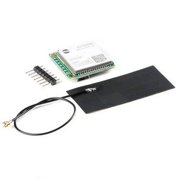 Модуль GSM MCore-A724UG - 679864