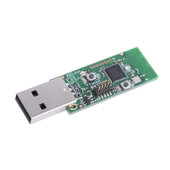 Беспроводной Zigbee CC2540 - 254623