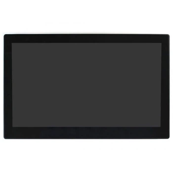 Cенсорный дисплей 13.3" IPS HDMI 1920х1080 в корпусе от Waveshare - 411635