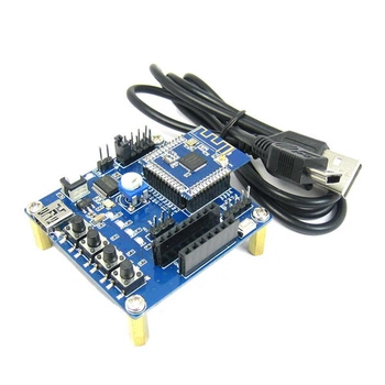 Модуль Bluetooth NRF52832 Development Board - 679856