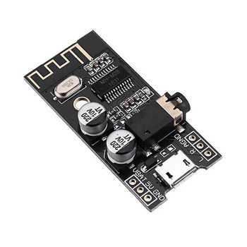 Модуль Bluetooth MH-M28 - 679852