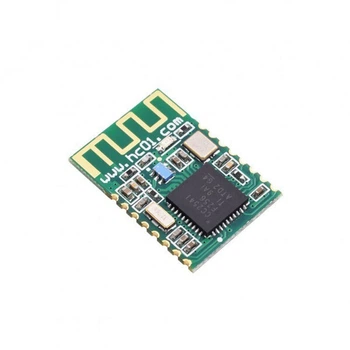 Модуль Bluetooth HC-09-BLUETOOTH - 679848