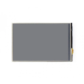 Шилд 4.0" LCD 480x320 с сенсорным экраном для Arduino от Waveshare - 411623