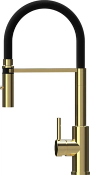 Bateria kuchenna Kernau KWT 35 Gold Nano