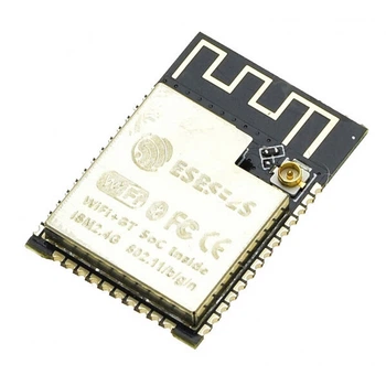 Wi-Fi модуль ESP8266 версия ESP-32S для ARDUINO - 428962