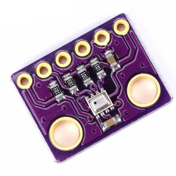 Отладочная плата BMP280-Mini-Modul - 663810