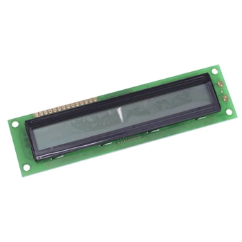 Индикатор SC1601DS*B-S8-GB - 265713