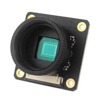 Камера высокого разрешения 12.3Mp на IMX477 для Raspberry Pi CM и Jetson Nano - 410052