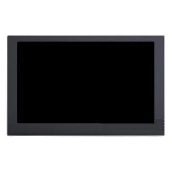 Монитор "второй экран" 5" USB IPS 800x480 от Waveshare - 435446